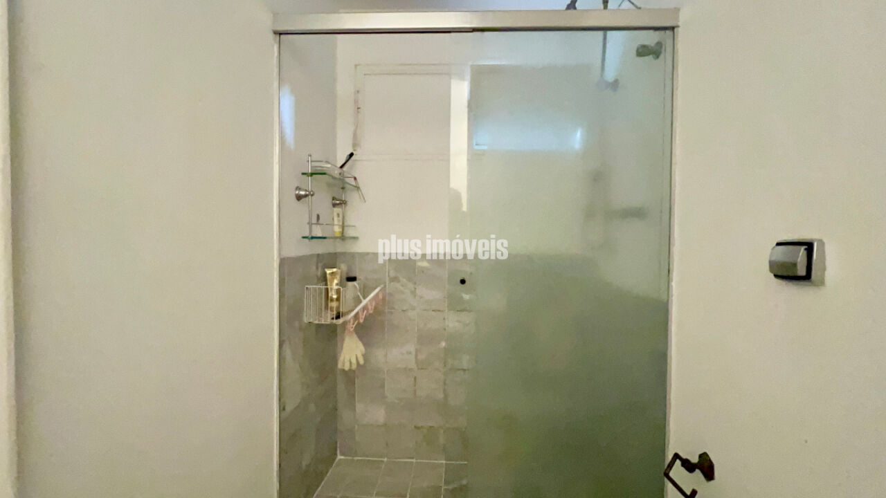 Apartamento, 3 quartos, 98 m² - Foto 28