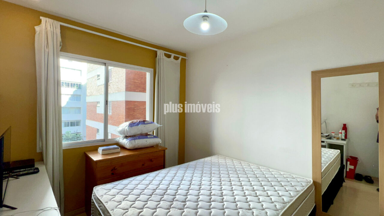 Apartamento, 3 quartos, 98 m² - Foto 17