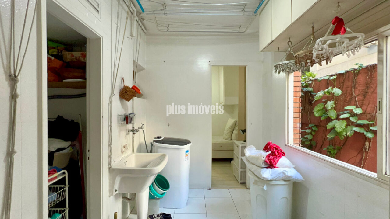 Apartamento, 3 quartos, 98 m² - Foto 36
