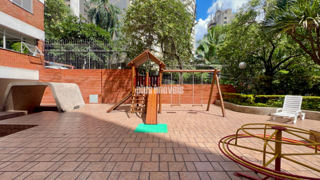 Apartamento, 3 quartos, 98 m² - Foto 44
