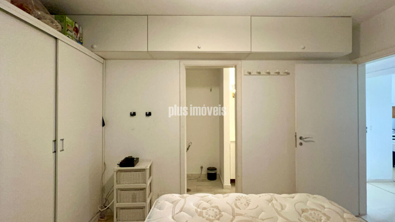 Apartamento, 3 quartos, 98 m² - Foto 26