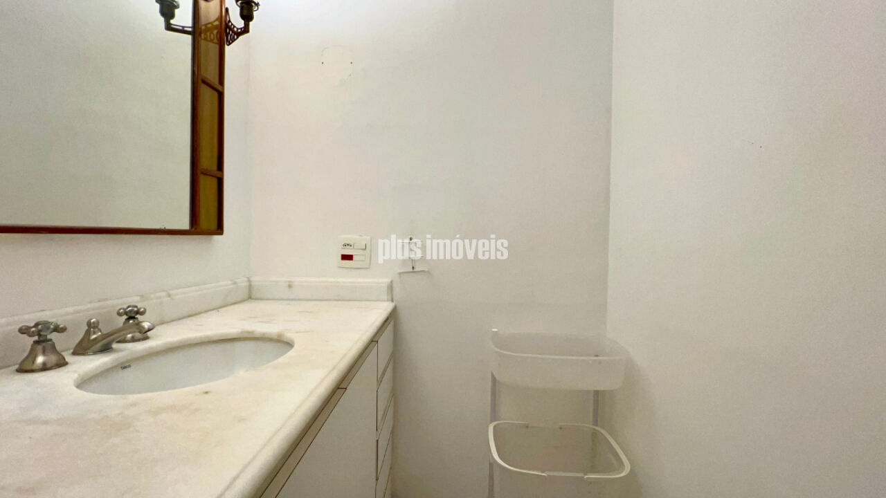 Apartamento, 3 quartos, 98 m² - Foto 27