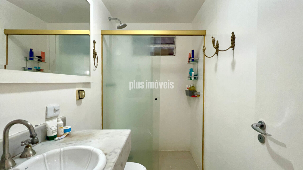 Apartamento, 3 quartos, 98 m² - Foto 10