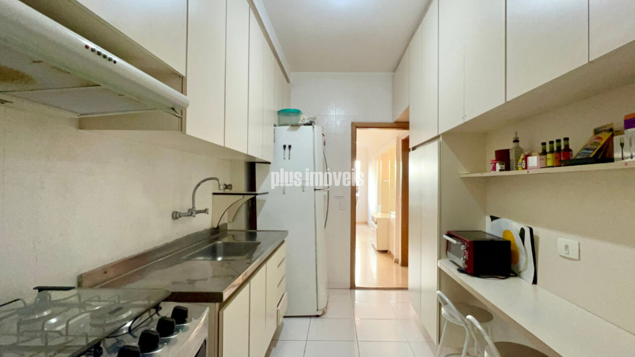 Apartamento, 3 quartos, 98 m² - Foto 32