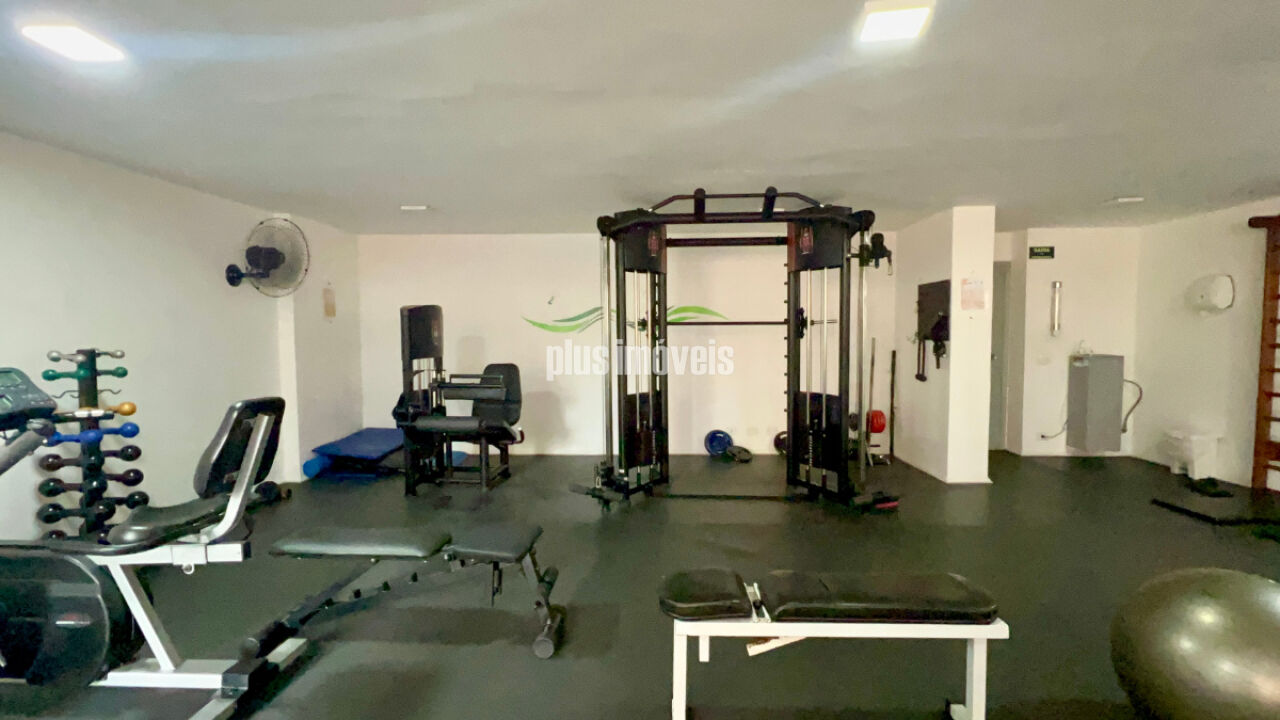Apartamento, 3 quartos, 98 m² - Foto 38