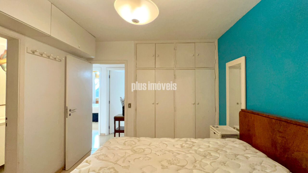 Apartamento, 3 quartos, 98 m² - Foto 25