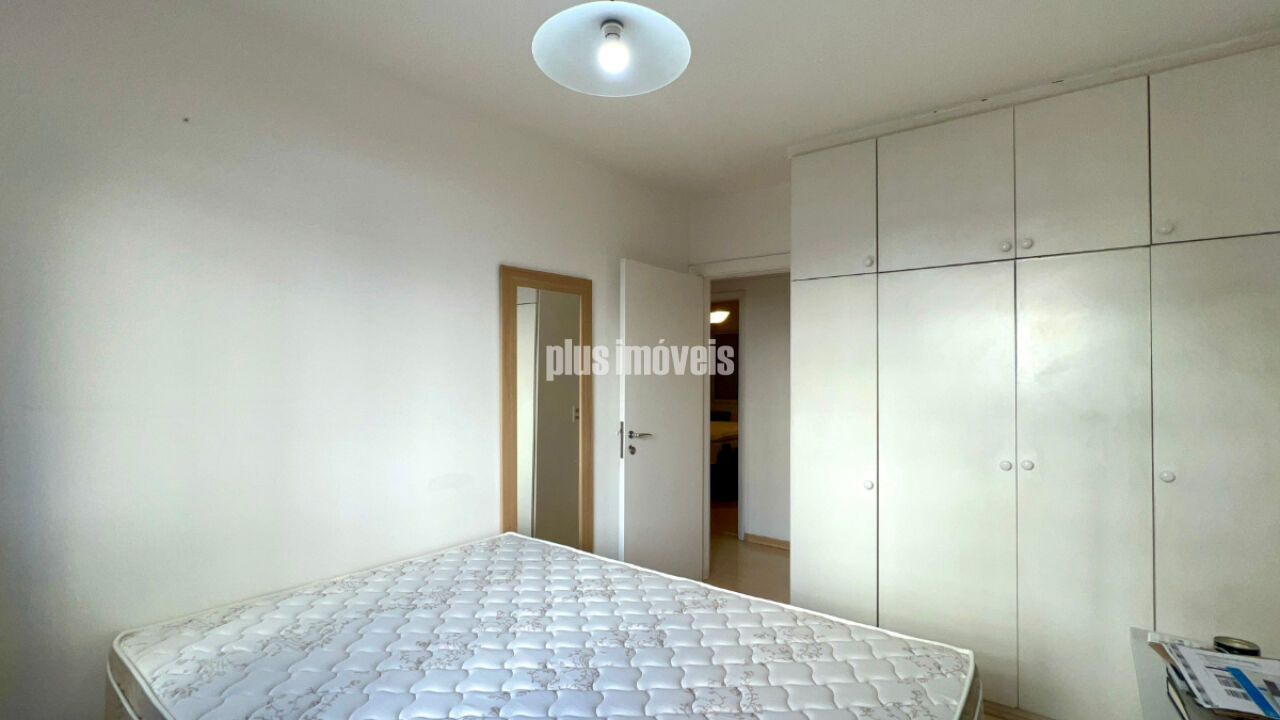 Apartamento, 3 quartos, 98 m² - Foto 16