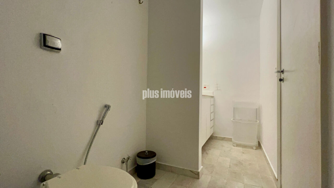 Apartamento, 3 quartos, 98 m² - Foto 30