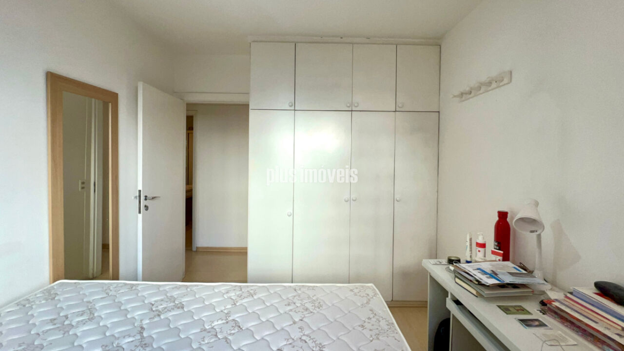 Apartamento, 3 quartos, 98 m² - Foto 15