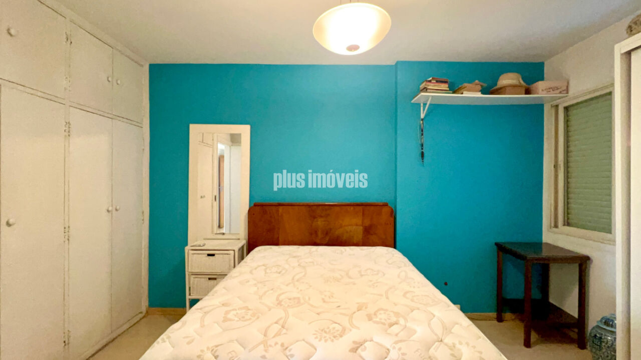 Apartamento, 3 quartos, 98 m² - Foto 24