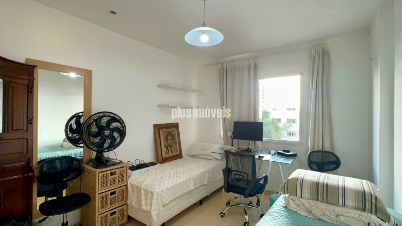 Apartamento, 3 quartos, 98 m² - Foto 20