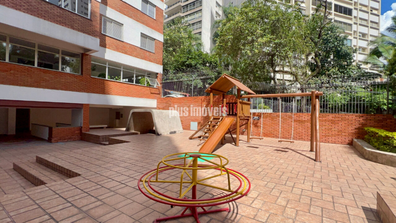 Apartamento, 3 quartos, 98 m² - Foto 46