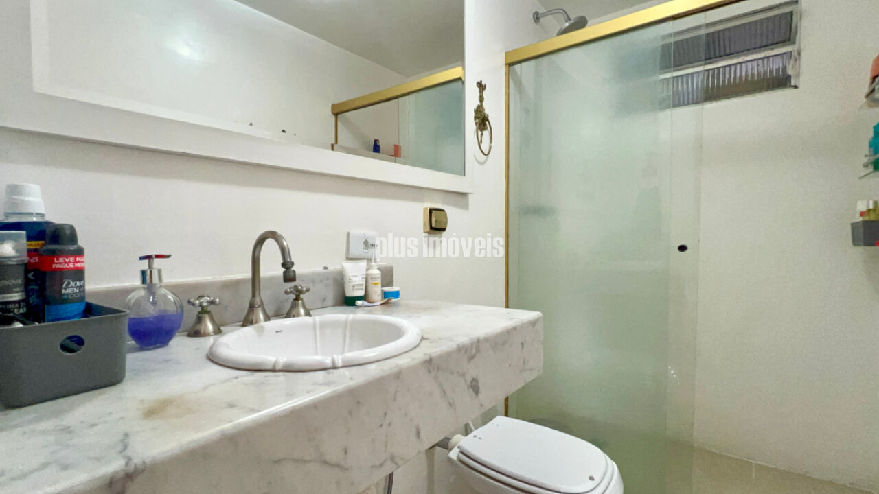Apartamento, 3 quartos, 98 m² - Foto 8