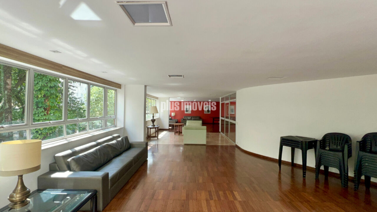 Apartamento, 3 quartos, 98 m² - Foto 48