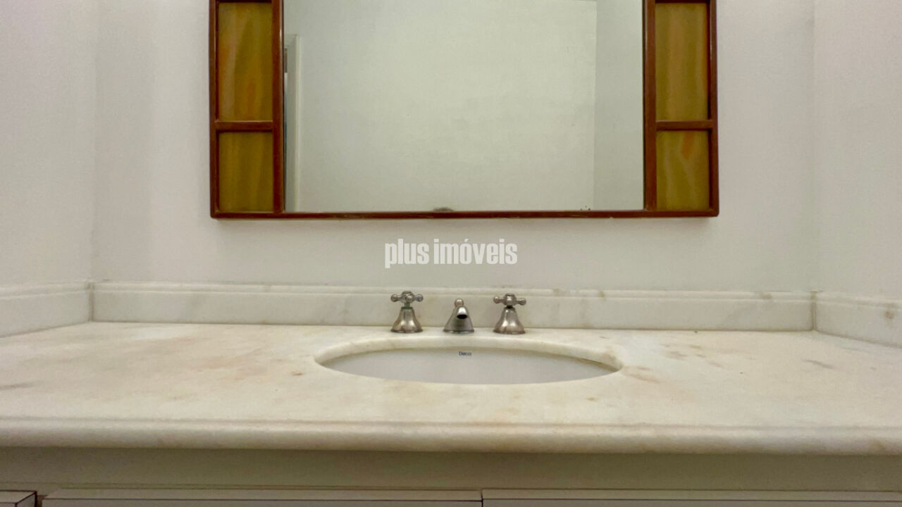 Apartamento, 3 quartos, 98 m² - Foto 29