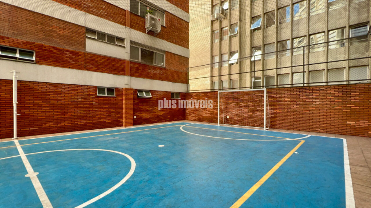 Apartamento, 3 quartos, 98 m² - Foto 47