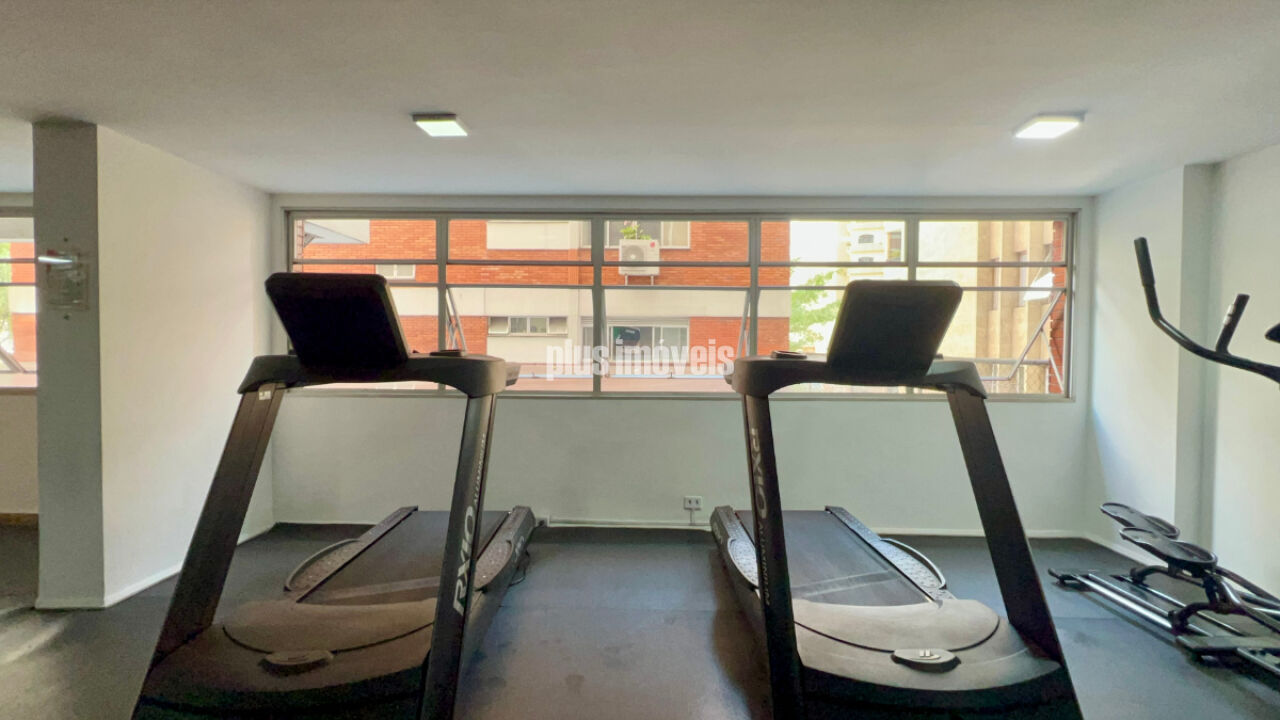 Apartamento, 3 quartos, 98 m² - Foto 39