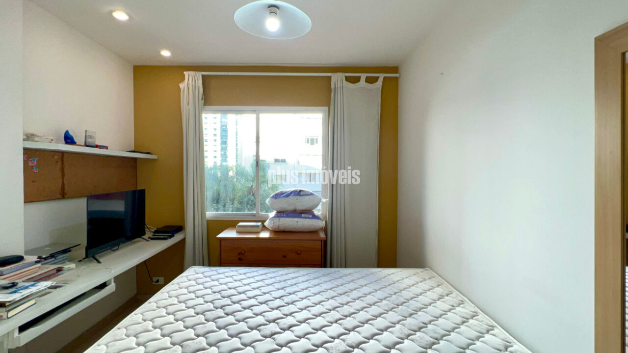 Apartamento, 3 quartos, 98 m² - Foto 13