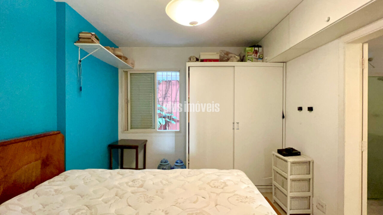 Apartamento, 3 quartos, 98 m² - Foto 23
