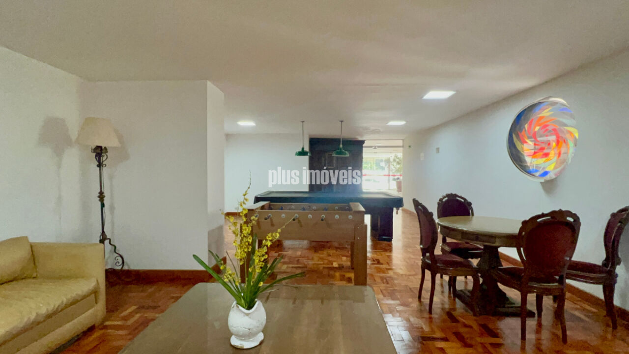Apartamento, 3 quartos, 98 m² - Foto 41