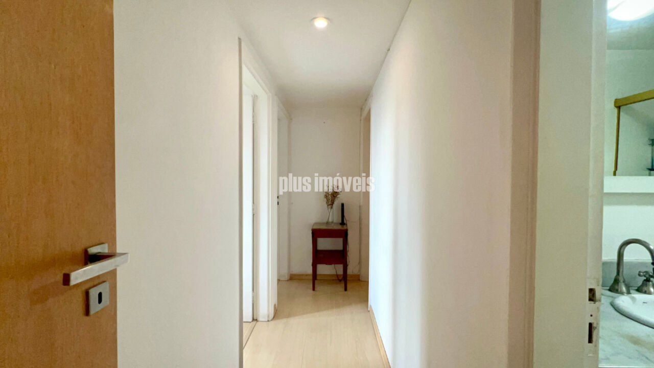Apartamento, 3 quartos, 98 m² - Foto 12