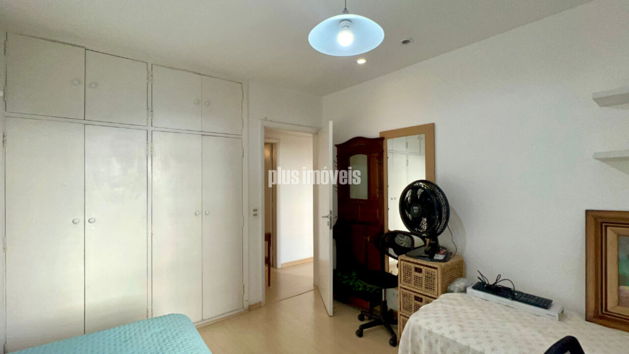 Apartamento, 3 quartos, 98 m² - Foto 22