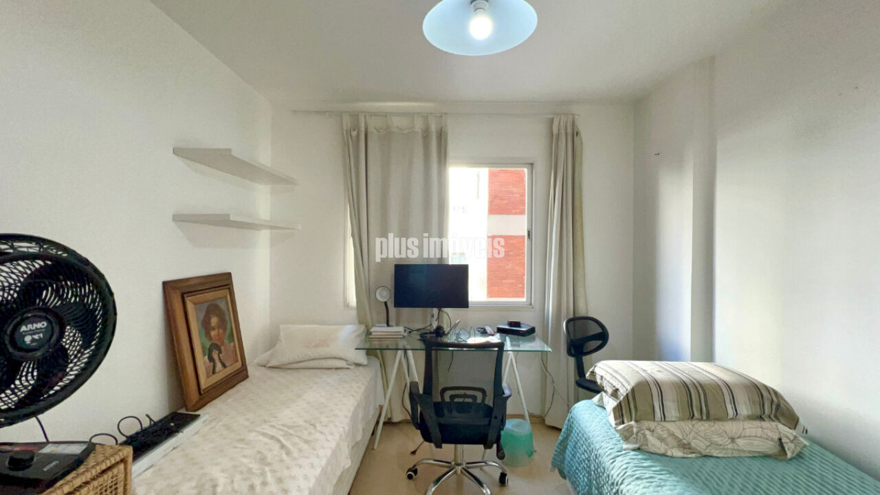 Apartamento, 3 quartos, 98 m² - Foto 19
