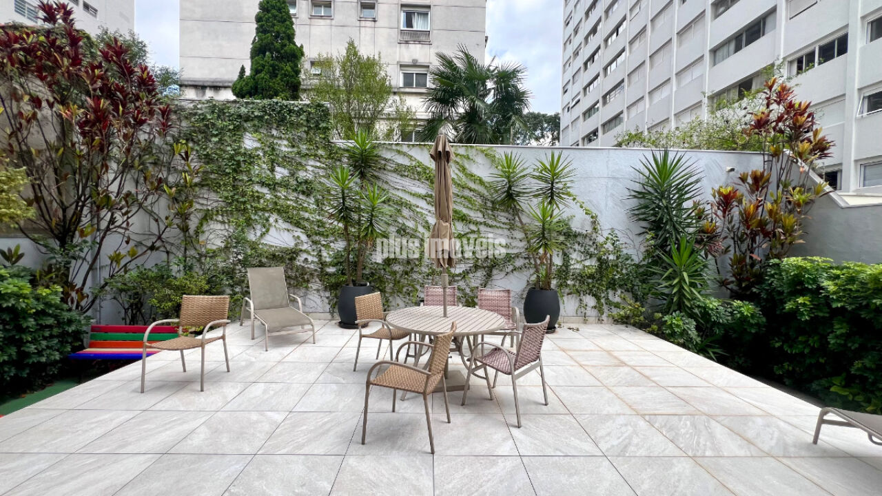 Apartamento, 3 quartos, 98 m² - Foto 37