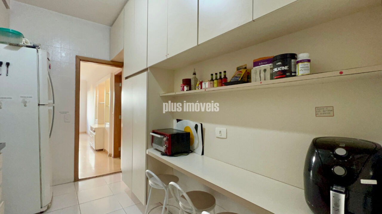 Apartamento, 3 quartos, 98 m² - Foto 34