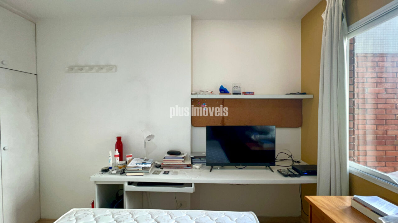 Apartamento, 3 quartos, 98 m² - Foto 18