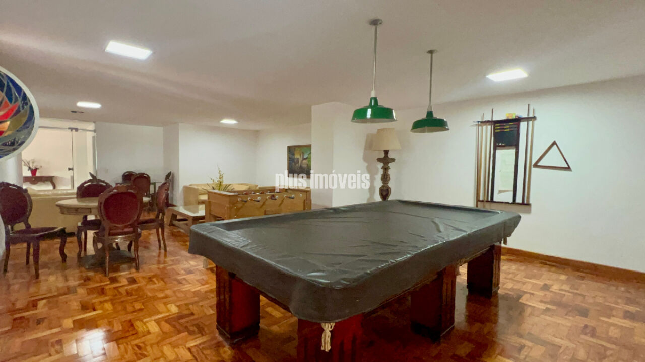 Apartamento, 3 quartos, 98 m² - Foto 40
