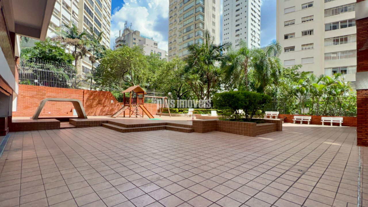 Apartamento, 3 quartos, 98 m² - Foto 45