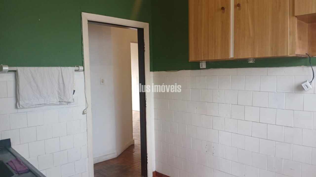 Apartamento, 2 quartos, 80 m² - Foto 26