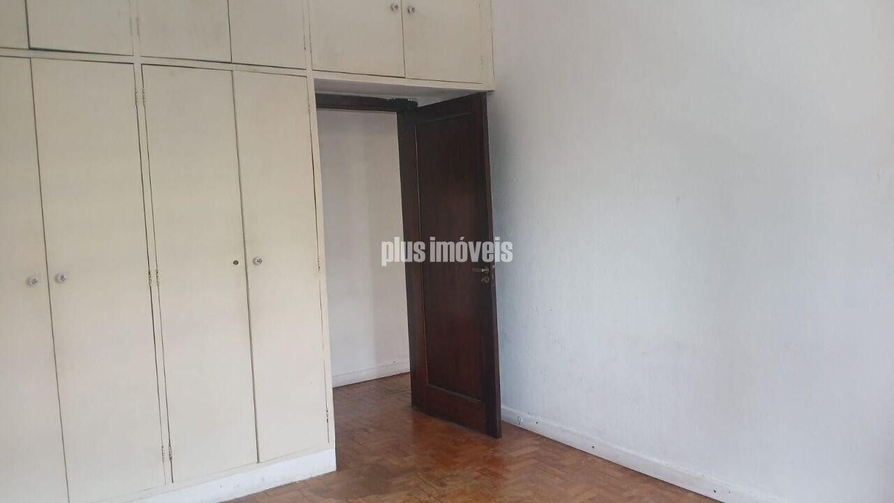 Apartamento, 2 quartos, 80 m² - Foto 12