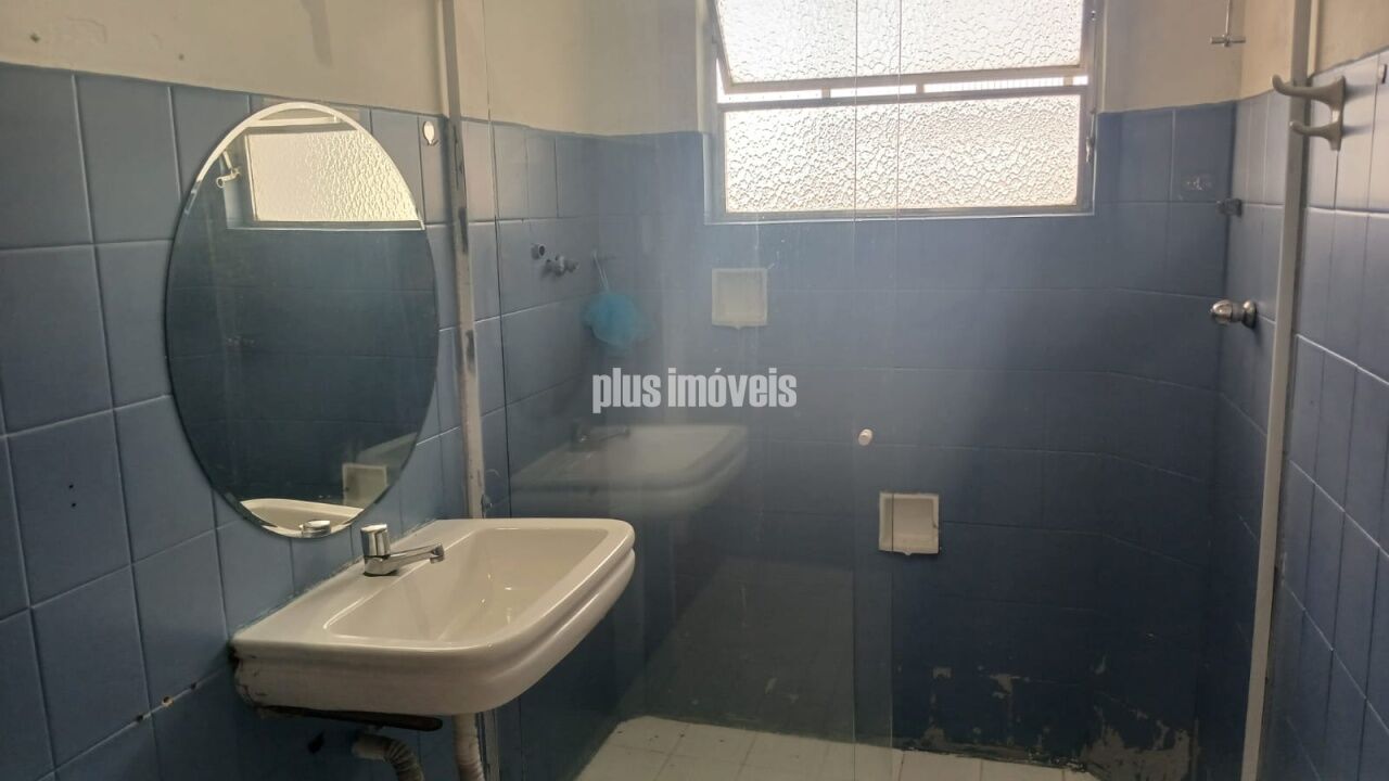 Apartamento, 2 quartos, 80 m² - Foto 19