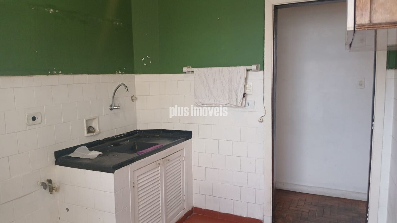 Apartamento, 2 quartos, 80 m² - Foto 24