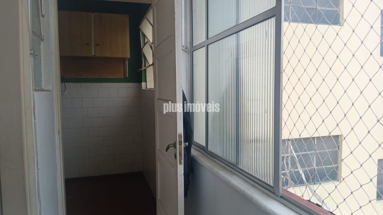 Apartamento, 2 quartos, 80 m² - Foto 31