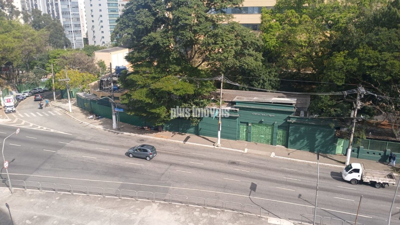 Apartamento, 2 quartos, 80 m² - Foto 4