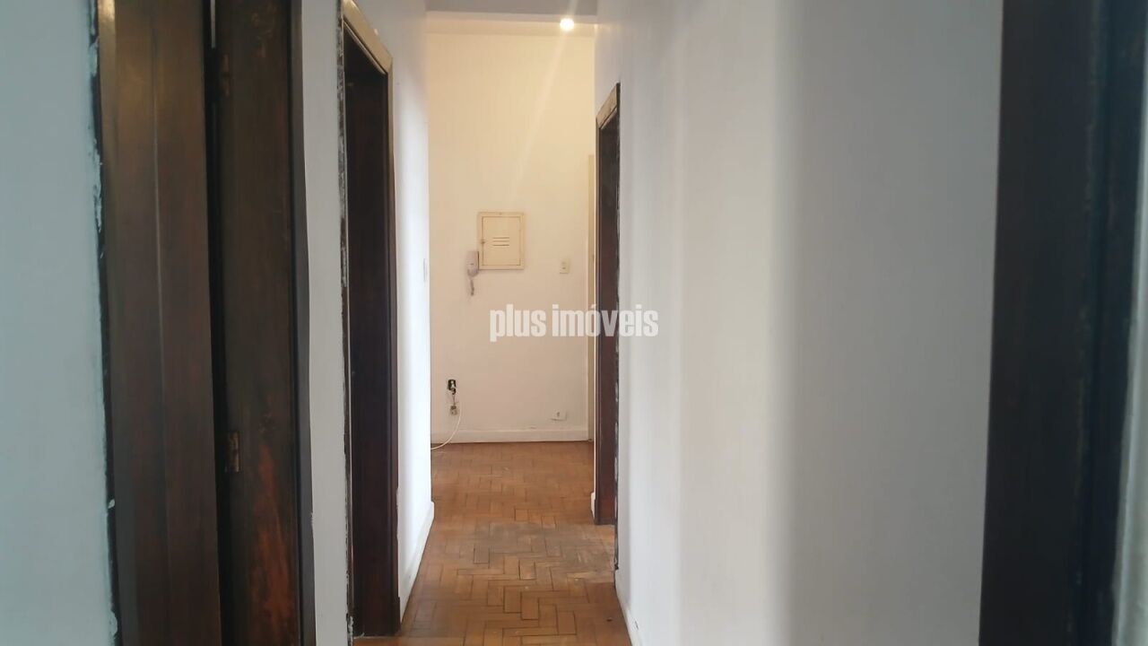 Apartamento, 2 quartos, 80 m² - Foto 20