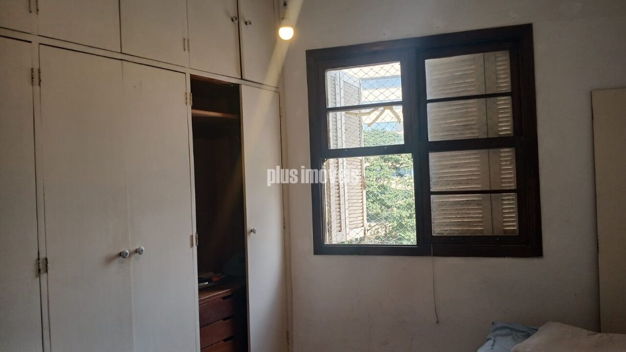 Apartamento, 2 quartos, 80 m² - Foto 16