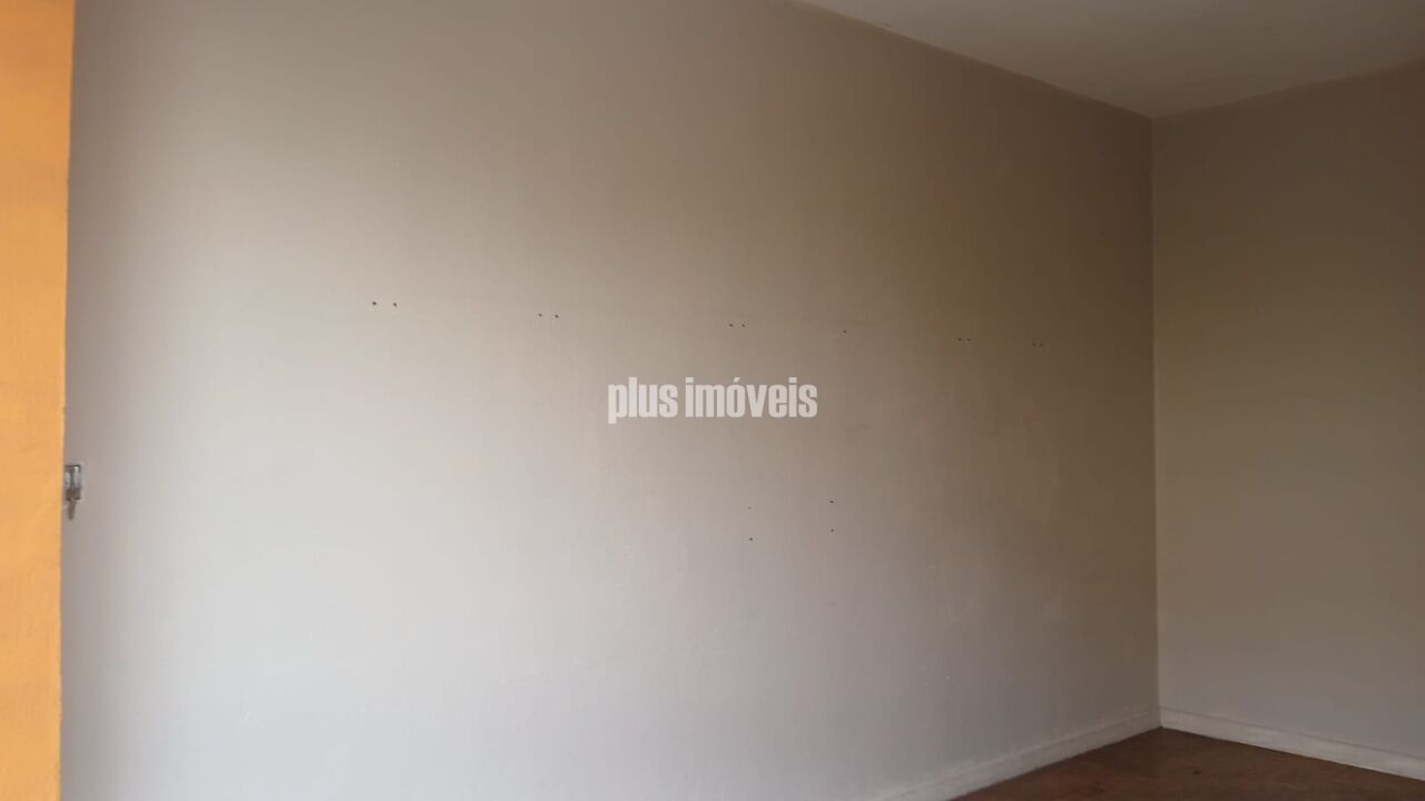 Apartamento, 2 quartos, 80 m² - Foto 8