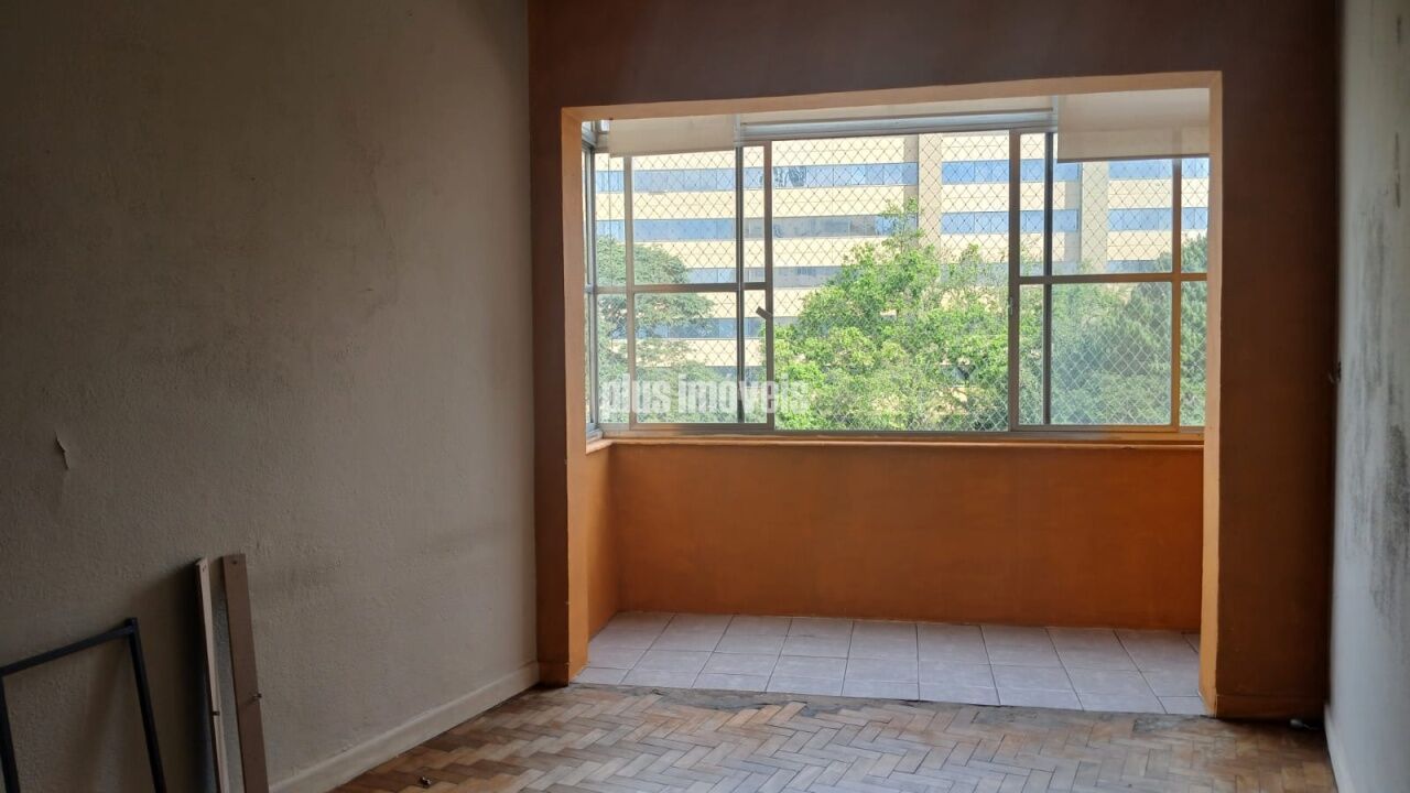 Apartamento, 2 quartos, 80 m² - Foto 3