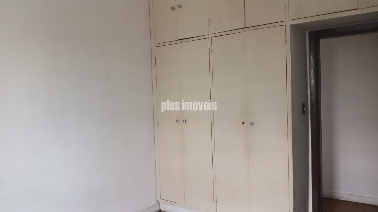 Apartamento, 2 quartos, 80 m² - Foto 11