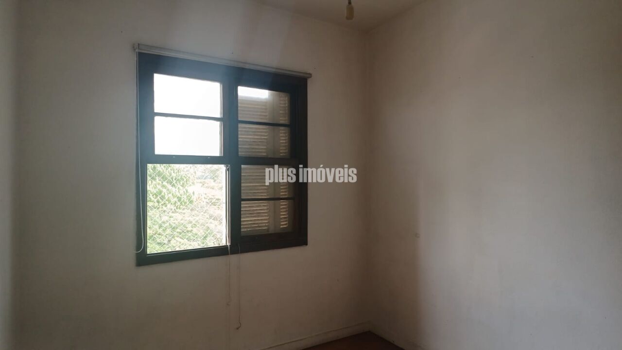 Apartamento, 2 quartos, 80 m² - Foto 9