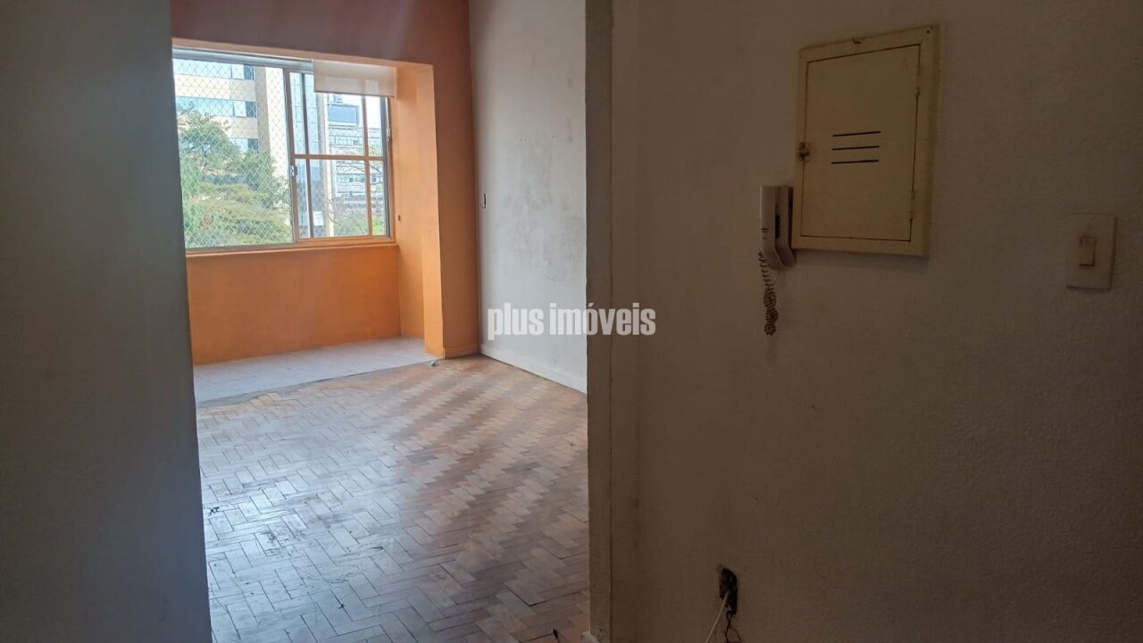 Apartamento, 2 quartos, 80 m² - Foto 7