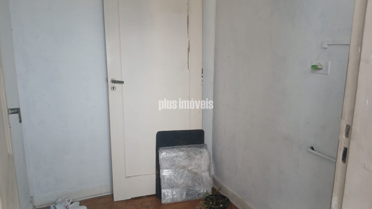 Apartamento, 2 quartos, 80 m² - Foto 29