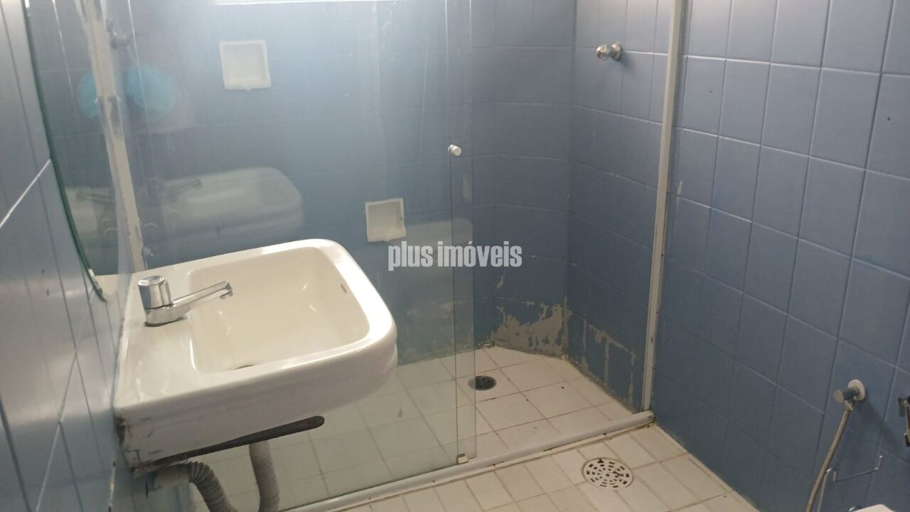 Apartamento, 2 quartos, 80 m² - Foto 21