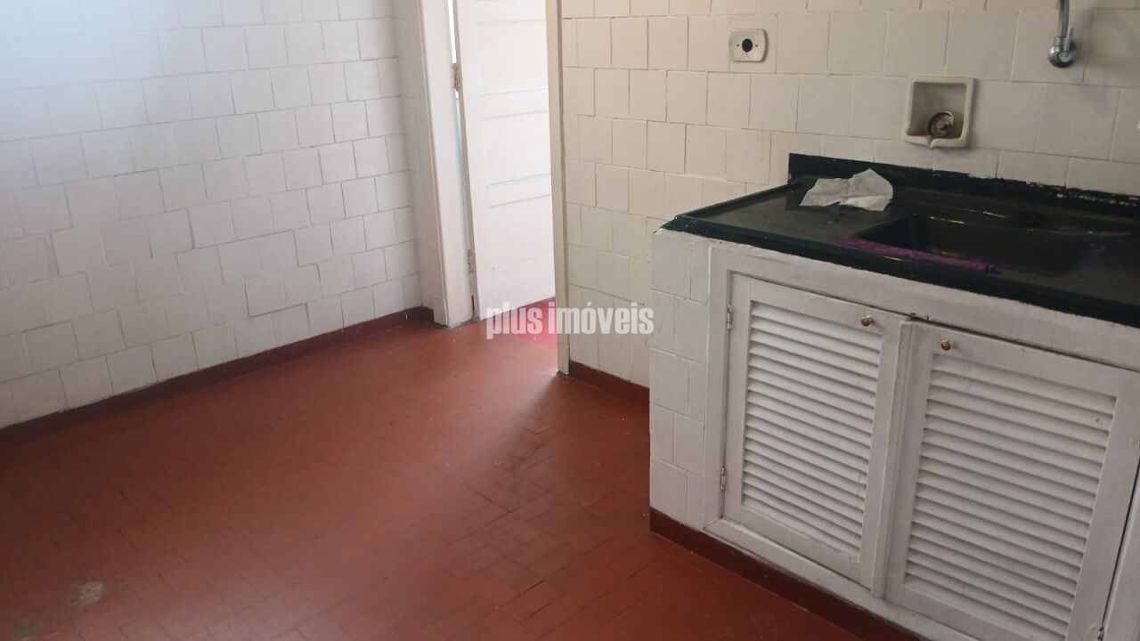 Apartamento, 2 quartos, 80 m² - Foto 23