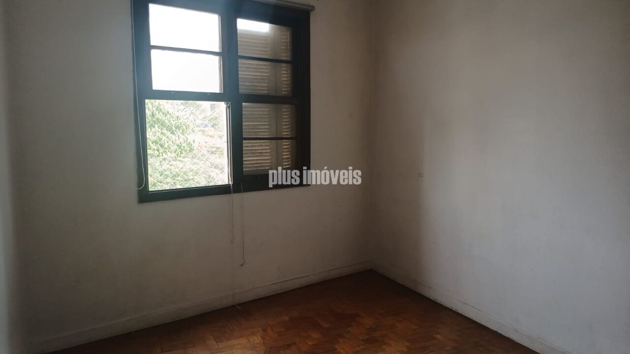 Apartamento, 2 quartos, 80 m² - Foto 10