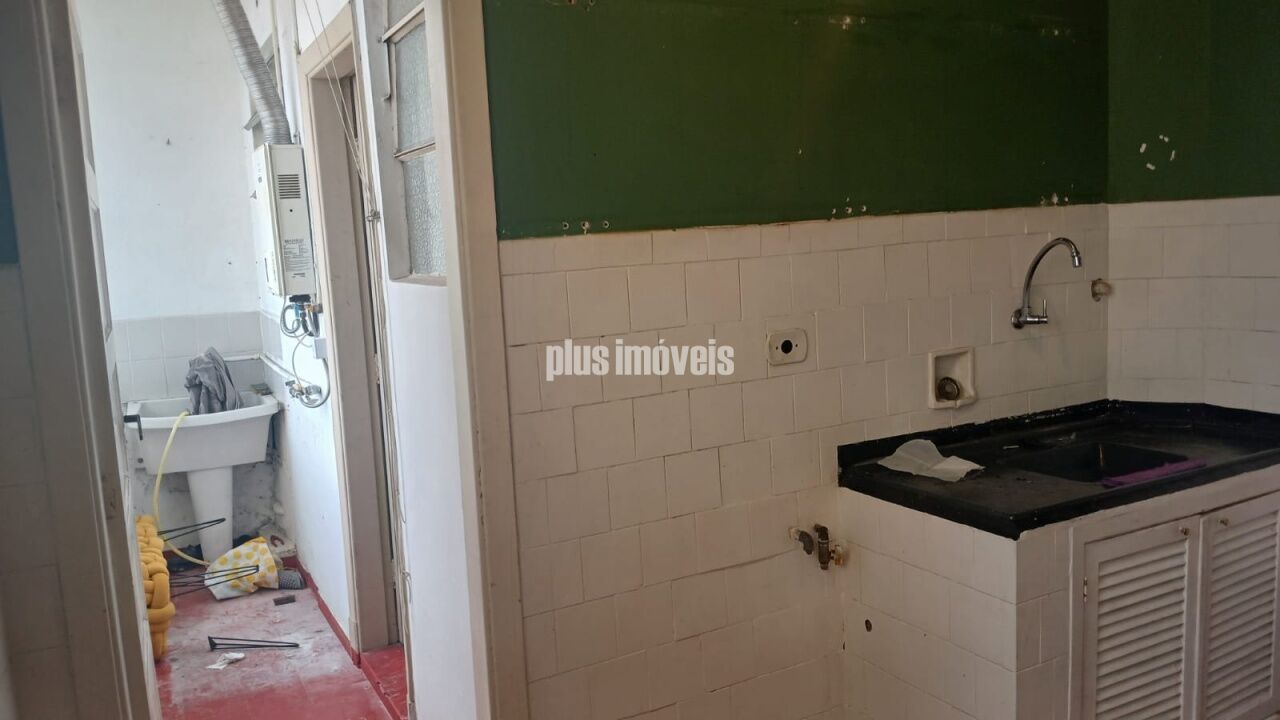 Apartamento, 2 quartos, 80 m² - Foto 25